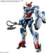Bandai Hobby Bandai - Gundam GQuuuuuuX HG 1/144