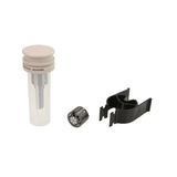 Delphi 7135-575 injectieventielset