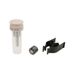 Delphi 7135-575 injectieventielset