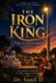 The Libri GmbH The Iron King Paperback