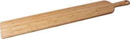 Cosy & Trendy Serveerplank - Bamboe - 100 x 14.1 cm