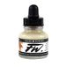 Daler Rowney FW acrylverf, 29,5 ml flessen, Shimmering Gold