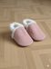 Stabifoot Chaussons pour bébé ELVA ANTIQUE 12-18