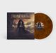 Shadowfall Silver Bullet Shadowfall LP