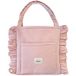 Malomi Kids Sac de courses