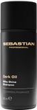 Sebastian Professional Sebastian - Dark Oil Silky Shine Shampoo