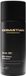 Sebastian Professional Sebastian - Dark Oil Silky Shine Shampoo