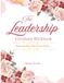 The Leadership Covenant Workbook: Empowering Women in Faith