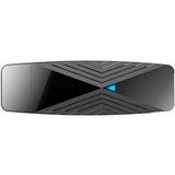 D-Link DWA-X1850 - Netwerkadapter - USB 3.2 Gen 1 - 802.11ax