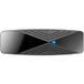 D-Link DWA-X1850 - Netwerkadapter - USB 3.2 Gen 1 - 802.11ax