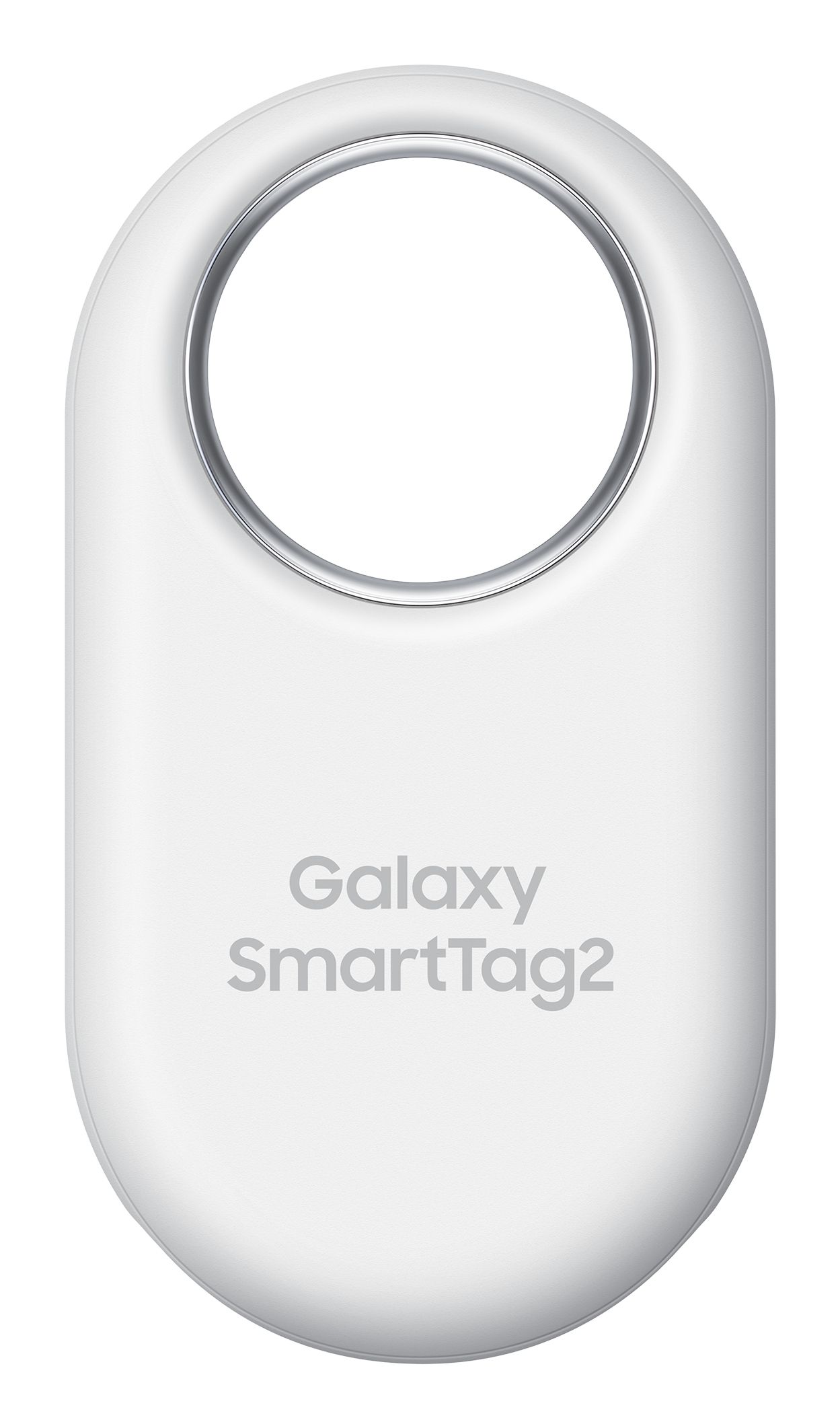 Samsung Galaxy SmartTag 2 - Wit