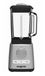 Magimix 11619 Blender - Chrome - 1.8L - 1200W