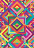 Hachette Puzzle Hypnose - 500 à 999 pièces