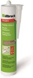Illbruck FA201 Siliconen Sanitairkit - 310 ML - manhattan