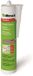Illbruck FA201 Siliconen Sanitairkit - 310 ML - manhattan