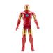 Hasbro Marvel Avengers Iron Man Speelgoedfiguur