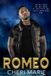 Romeo Independently Published Romeo Paperback
