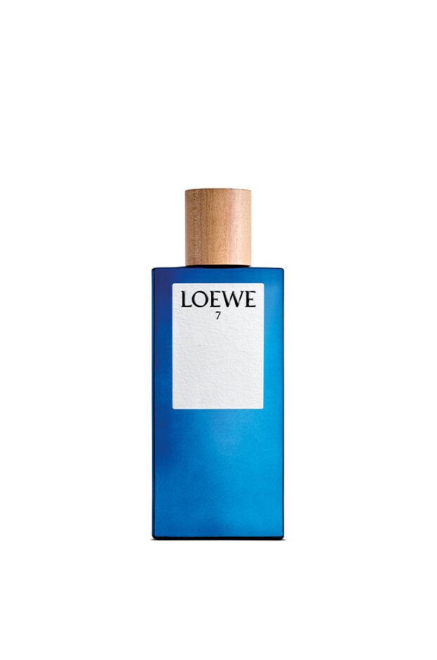 LOEWE Perfumes Loewe 7 / 100 / Men