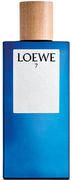 LOEWE Perfumes 7