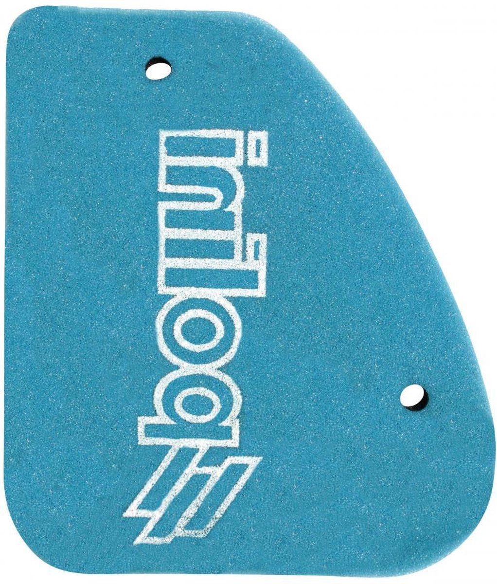 Polini CLAPET CYCLO AFDICHTING VOOR PEUGEOT 103 (ZAK) (209.0260)