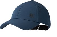 BUFF Summit Cap SOLID NIGHT BLUE L/XL