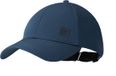BUFF Summit Cap SOLID NIGHT BLUE L/XL