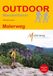 Malerweg: Conrad Stein Verlag Malerweg: Unterwegs auf dem Fernwanderweg: Wanderrouten, Wegbeschreibung, Reise-Infos und GPS-Tracks für die Wanderung: 263
