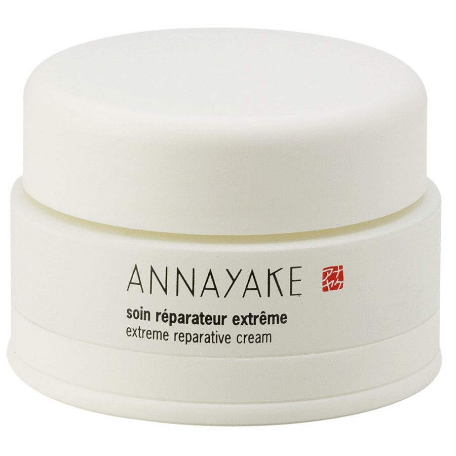 Annayake Gezichtscrème 50.0 ml Dames