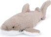 WWF Bon Ton Toys x WWF - ECO Great White Shark - 24 cm