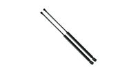 Equal Quality MG00013 gasveer Cofano Bagli
