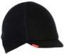 Giro Seasonal Wool hoofddeksel zwart Maat L/XL