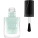 CATRICE GEL AFFAIR Nagellak Groen 030 Oh So Fresh!