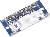 Massoth - Emotion Ketelvuur Module 6v (Ma8242060)