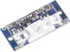 Massoth - Emotion Ketelvuur Module 6v (Ma8242060)