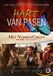 Source1 Hart Van Pasen - Het Vlindercircus (DVD)