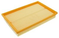 MAPCO Luftfilter 60815