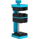 Relife Presse TF3 pour Caméra Téléphone
