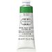 Lefranc Bourgeois 301546 Charbonnel Koperdrukinkten, sterk gepigmenteerde diepdrukverf, uitstekende lichtechtheid, levendige kleuren, bestand tegen veroudering, 60ml tube - Medium Green