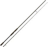 Savage Gear SG4 Power Game Rod Spinhengel 2.21m 50-100g
