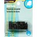 Dritz Bekleding Stalen Tacks 5/8" 42,5 g. Zwart, Acryl, Meerkleurig, 0,55 x 2,75 x 3,9 cm