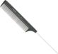 Comair Ionic Profi Line Nr. 510 Peigne Noir