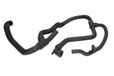 THERMOTEC Gaine de chauffage DNR080TT