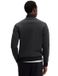 Hugo Boss Vest Zwart