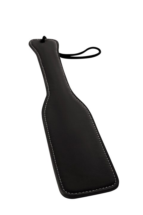 NS Novelties Renegade Bondage paddle