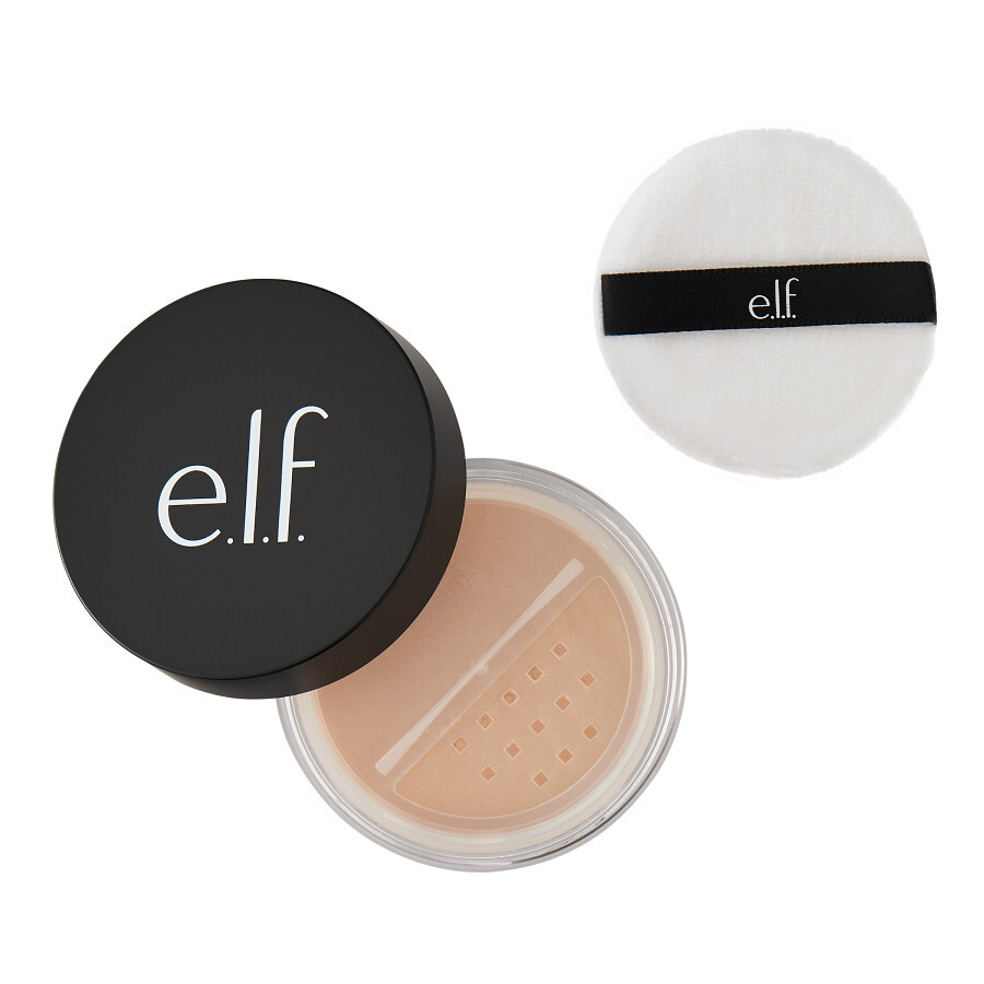 e.l.f. Cosmetics Poeder 8.0 g