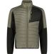 CMP Hybride jas Performance Stretch
