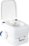 Fiamma 01356-01 BiPot 30