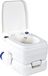 Fiamma 01356-01 BiPot 30