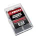 Traxxas Hardware kit, stainless steel, E-Revo VXL (TRX-8689X)