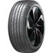 HANKOOK iON evo IK01 SEAT 235/45R19 99V SEAT XL Y SBL